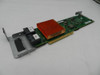 Ibm 01Dh548 01Dh549 Power8 Pci-E X8 Sas Drive Adapter With 00Fv553 Bracket
