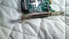 Scsi Controller Adaptec Asc-29160 Ultra Wide U160 Pci-64+ Pci 50-Pin 68-Pin -24