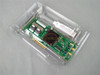 One New 9220-8I Ibm/Lsi Serveraid M1015 Sas Sata Pci-E Raid 46M0861 Controller