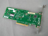 1Pcs 9220-8I Ibm/Lsi Serveraid M1015 Sas Sata Pci-E Raid 46M0861 Controller