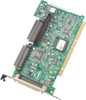 Adaptec Asc-29160/Fsc4 Scsi Controller