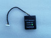 Huawei Microsemi Ascm-35F 5.4V 35F Battery Controller