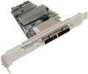 Ibm Shanghai Pcie 6Gb Sas External Raid Card T2340502