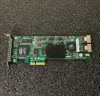 Amcc Raid Card (9650Se-8)