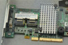 New Ibm 46M0829 46M0851 Raid Card