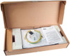 Hp Jd315A  A3100-24 Dc El Ethernet Switch New 0235A23P