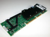 Cisco C220 M5 Ucsc-Sas-M5 (Max 16 Drives) 12G Modular Hba Pci Controller Card