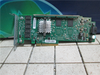 Emc 303-409-001B-00 Nvram Network Adapter Card Low Profile