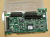 Adaptec 29160 Kit Pci U160