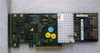 Pci-E New Raid Controller Card Megaraid 8-Port 9261-8I 6Gb/S Sata/Sas Lsi Pz