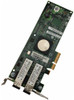 Fujitsu Fc Controller Lpe11002 A3C40074398
