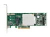 Adaptec Microsemi 2277600-R Asr-8405 12Gb/S Sas/Sata Raid Adapter Controller