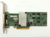 6Gb/S Raid Contoller Card 9260-4I Lsi Sata/Sas Megaraid Pci-E 2.0 Yk