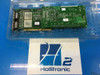 Adaptec Scsi Controller Aac-9000Md (1834606-01)