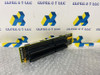 Tenkor Microsystems Tek-550 4 Slot Board
