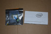 Intel Vrocissdmod Raid Controller Card