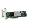 Adaptec Asr-8805 Pci-E 3.0 Controller Card 2277500-R Sas/Sata/Ssd Raid 12Gb/S