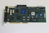 Ibm 09P1767 Service Processor Scsi Host Adapter 09P2227 With Warranty