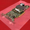 Sun Oracle 25420 - 8-Port 12Gb/S Sas3 Raid Controller Card - Lsi 9361-8I 7085209