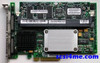 Dell Perc4E/Dc U320 Scsi Raid 128Mb Bbu Perc Perc4 4E