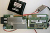 Cisco Ucsc-Mraid12G Sas 12Gb/S Raid Controller Card With 4Gb Cache 74-12862