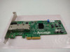 Accusys Acs-63200Nt Ver 1.0 Pcie Raid Card