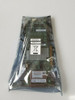 New Fujitsu Raid Ctrl Sas 6G 8 Pci Express S26361-F3713-L503