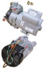 Ibm 50Hz Thomas Compressor Stacker New Bulk 03F5597 Vacuum Pump New Bulk