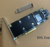 X4Ttx Dell Poweredge Perc H730P 12Gb/S 2Gb Sas Raid Controller
