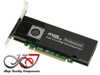 Controller Card Pcie 3.1 16X For 4 Ssd M2 Nvme - 4X M.2 Ngff - Asm2824