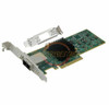 One 9300-8E Dell Lsi Sas Sata+Sas Pci-E3.0 8-Port 12Gb/S Host Bus Adapter