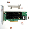 Original New Broadcom 9440-8I  Sas/Sata/Nvme Tri-Mode Raid Controller Card