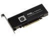 Card Pcie 3.0 X16 For 4 Ssd M.2 Nvme Chipset Plx Pex8747 - Formwork Aluminum