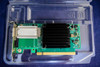 825110-B21 Hpe Infiniband Edr/Ethernet 100Gb 1-Port 840Qsfp28 Adapter 825315-001