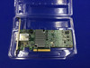 Sas9380-8E Lsi 12Gb/S 8-Port Sas/Sata Pcie X8 Ext Raid Hba Lsi00438 05-25528-04