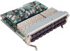 Hp Jc132B 20-Port 1000Base-X A8800 Module Jc132-61001