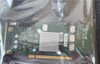 1Pc New Supermicro Aoc-Slg3-4E4T 4 Port Nvme Pcie X16