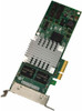 Fujitsu Eth Controller Pro/1000 Pt Iexpi9404Ptg2L20