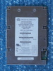 Applied Materials Scsi Attached Flash Storage S35Fa-1Gcam20N