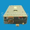 Hp 537151-001 Hsv340 4Gb Controller Aj918-63001 Ag918A