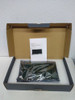 Highpoint Technologies Ssd7101A-1 Raid Nvme Controller Card With Box