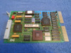 Emulex Uc0710205 Q-Bus Dual Connector Scsi Disk/Tape Controller (Used)