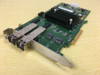 Network Instruments Llc 300059-0002 Pci Fiber Controller Card