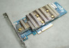 Microchip Adaptec Smartraid 3204-8I 32048Ixs Raid Adapter Adapter Card