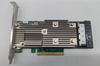 Dell 42Pdx Broadcom 9460-16I Sas/Sata/Nvme Tri-Mode Raid Controller