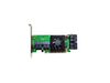 Highpoint Rocket 1180 8X U.2 Port To Pcie 3.0 X16 Nvme Hba Controller