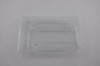 500Pcs Computer Raid Controller Card And Network Card Plastic Box   Dhl