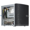 Supermicro Sys-5029Ap-Tn2 System Minitower Atom E3940 Fcbga1296 4X3.5 Hotswap