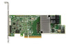 Lenovo Thinksystem Raid 730-8I 2Gb Flash Pcie 12Gb Adapter (4Y37A09722)