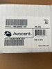 Avocent Hmiqdhdd-001 Single-Port 1920X1200 120-230V Computer Interface Hmiqdhdd